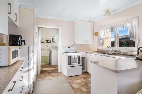 Photo of property in 2 Margaret Street, Levin, 5510