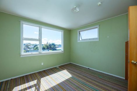 Photo of property in 10 Mckerrow Street, Methven, 7730