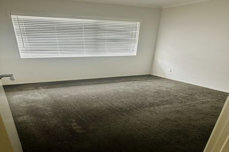 Photo of property in 18 Castellina Drive, Karaka, Papakura, 2113