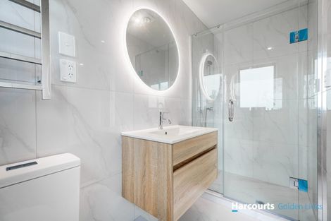 Photo of property in 4/800 Chapel Road, Northpark, Auckland, 2016