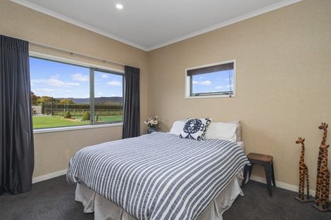 Photo of property in 202e Tower Road, Matamata, 3471