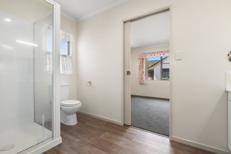 Photo of property in Orange Grove Village, 5/22 Pyes Pa Road, Pyes Pa, Tauranga, 3112