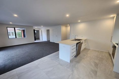 Photo of property in 50 Second Avenue, Avenues, Whangarei, 0110