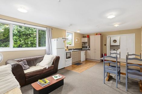 Photo of property in 142 Saint David Street, North Dunedin, Dunedin, 9016