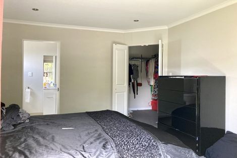 Photo of property in 4b Virginia Street, Henderson, Auckland, 0612