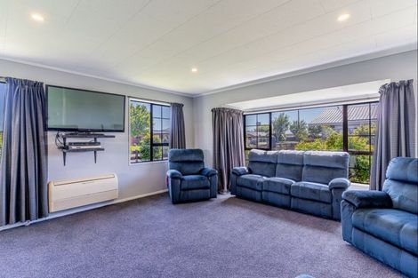 Photo of property in 61 Arthur Street, Winton, 9720