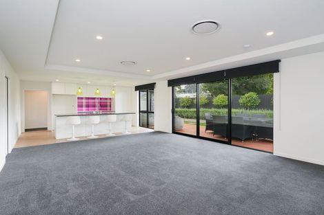 Photo of property in 20b Holloway Street, Waikiwi, Invercargill, 9810