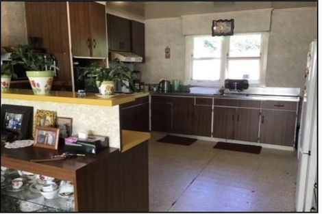 Photo of property in 107 Cordelia Street, Stratford, 4332