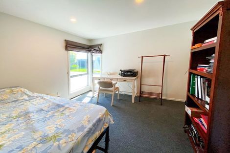 Photo of property in 4 Karl Michael Crescent, Flagstaff, Hamilton, 3210