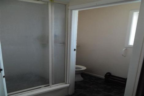 Photo of property in 80h London Street, Dunedin Central, Dunedin, 9016