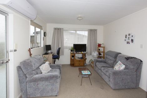 Photo of property in 13 Murdoch Street, Dargaville, 0310
