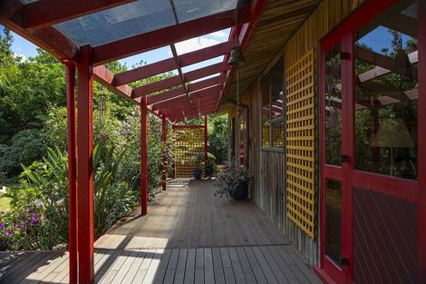 Photo of property in 58 Airstrip Road, Kaeo, 0479