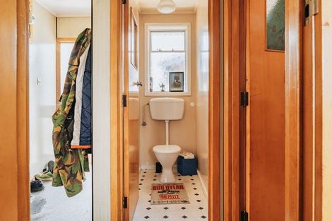 Photo of property in 62 Ajax Street, Milton, 9220