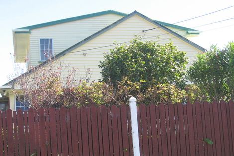 Photo of property in 30 Strathmore Avenue, Strathmore Park, Wellington, 6022