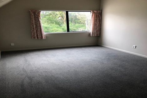 Photo of property in 1/264 Riccarton Road, Upper Riccarton, Christchurch, 8041
