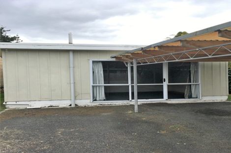 Photo of property in 18 Brocas Avenue, Hillcrest, Hamilton, 3216