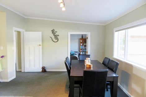 Photo of property in 26 Wallingford Road, Temuka, 7920