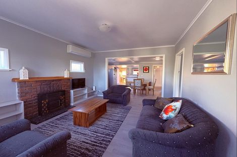 Photo of property in 98 Lucknow Street, Wairoa, 4108