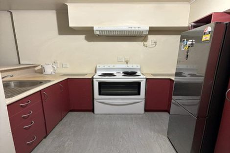 Photo of property in 95 Farmer Crescent, Taita, Lower Hutt, 5011