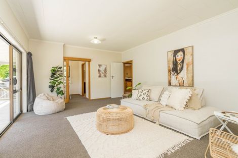 Photo of property in 22 Devon Street, Arrowtown, 9302