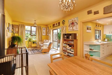 Photo of property in 68 Sylvan Street, Hillmorton, Christchurch, 8024