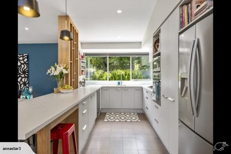 Photo of property in 24 Hawford Road, Opawa, Christchurch, 8023