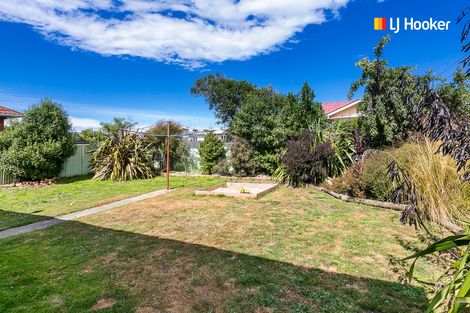 Photo of property in 4 Auld Street, Saint Kilda, Dunedin, 9012