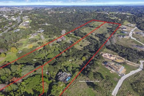 Photo of property in 295 Glenvar Road, Long Bay, Auckland, 0630