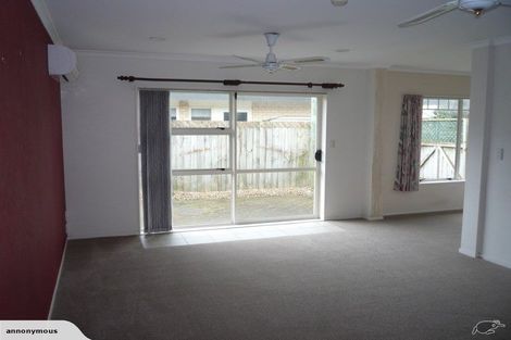 Photo of property in 7 Aspen Place, Papamoa Beach, Papamoa, 3118