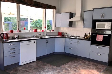 Photo of property in 7 Wellington Street, Parkside, Timaru, 7910