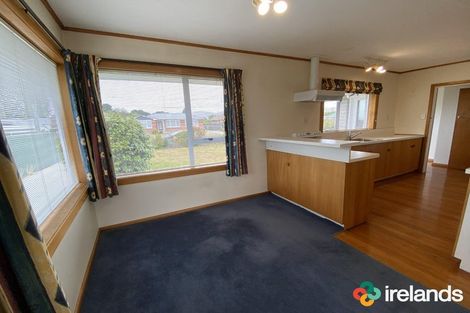 Photo of property in 35 Pauline Street, Linwood, Christchurch, 8062