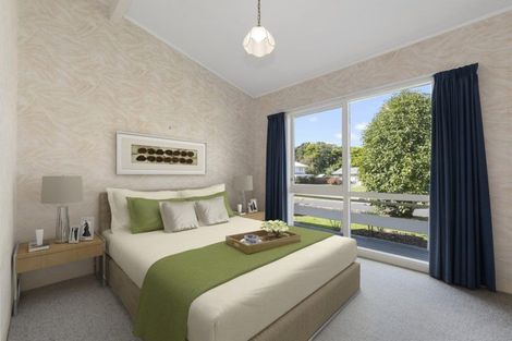 Photo of property in 30 Cheviot Street, Woodhill, Whangarei, 0110