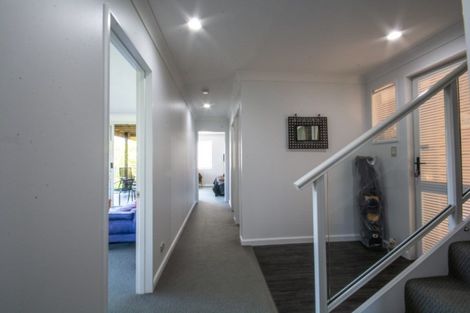 Photo of property in 16 Lawrence Street, Havelock, 7100