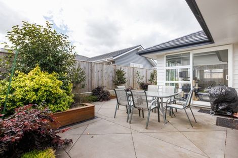 Photo of property in 112a Roberts Line, Kelvin Grove, Palmerston North, 4414