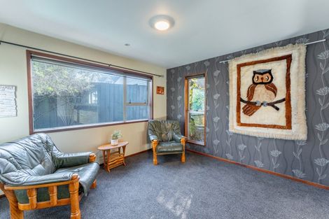 Photo of property in 274b Otipua Road, Highfield, Timaru, 7910