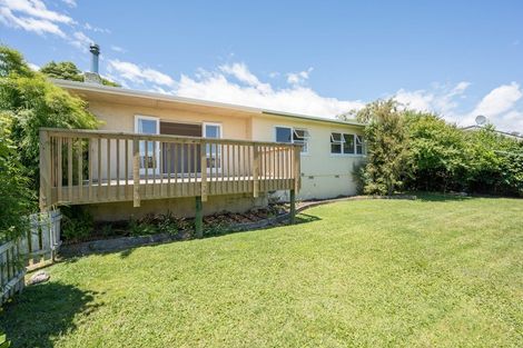 Photo of property in 307 Annesbrook Drive, Annesbrook, Nelson, 7011