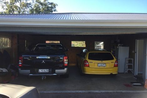 Photo of property in 67 Three Mile Bush Road, Te Kamo, Whangarei, 0112