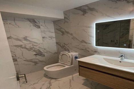 Photo of property in 33 Kapehu Road, Silverdale, 0932