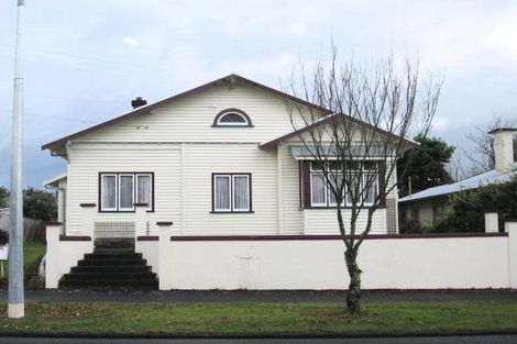 Photo of property in 9 Te Aroha Street, Hamilton East, Hamilton, 3216