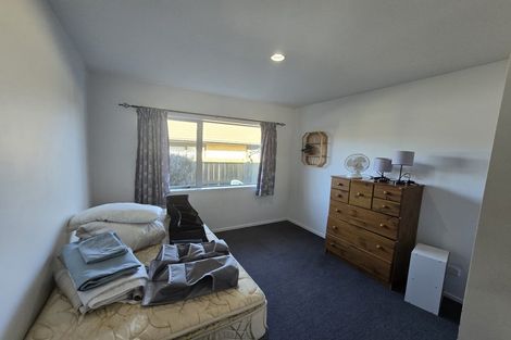 Photo of property in 2 Kipling Crescent, Owhata, Rotorua, 3010