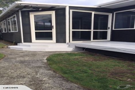 Photo of property in 5b Mckenzie Road, Owhata, Rotorua, 3010