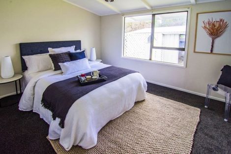 Photo of property in 34 River Road, Masterton, 5810