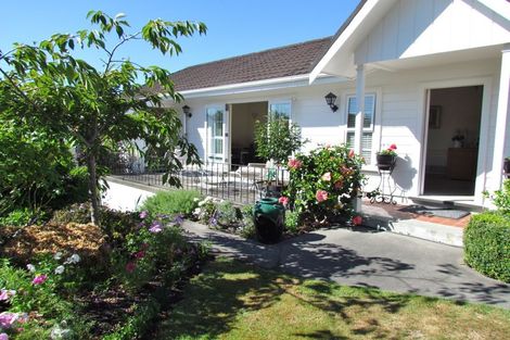 Photo of property in 19 Manuka Street, Lansdowne, Masterton, 5810