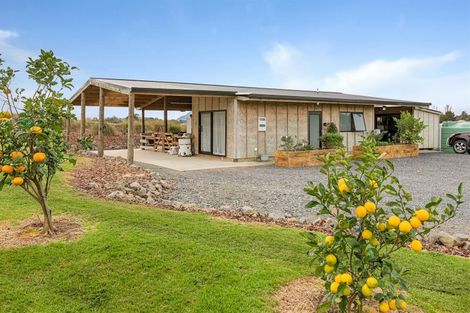 Photo of property in 16 Island Rise, Ruakaka, Waipu, 0582