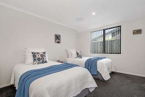 Photo of property in 56 Drabble Crescent, Papamoa Beach, Papamoa, 3118