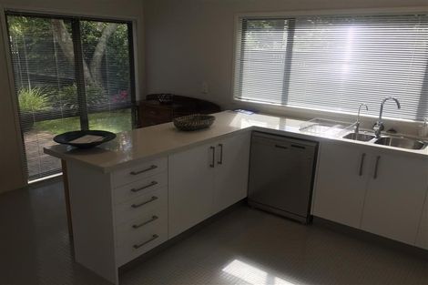 Photo of property in 29b Arabi Street, Sandringham, Auckland, 1041