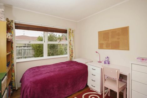 Photo of property in 104 Parkers Road, Tahunanui, Nelson, 7011