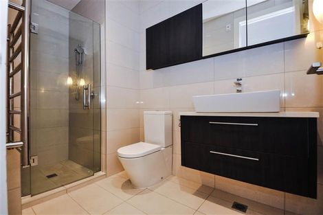 Photo of property in 504/39 Anzac Avenue, Auckland Central, Auckland, 1010
