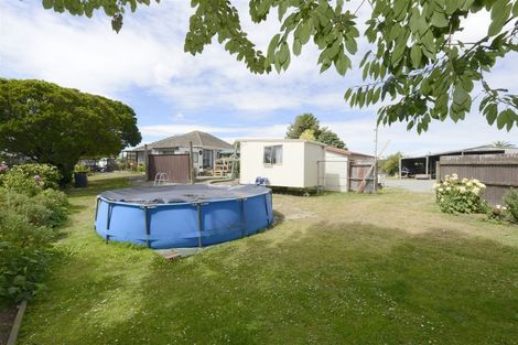 Photo of property in 92a Marlow Road, Aranui, Christchurch, 8061