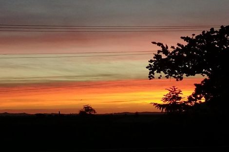 Photo of property in 404a Parawai Road, Thames, 3500